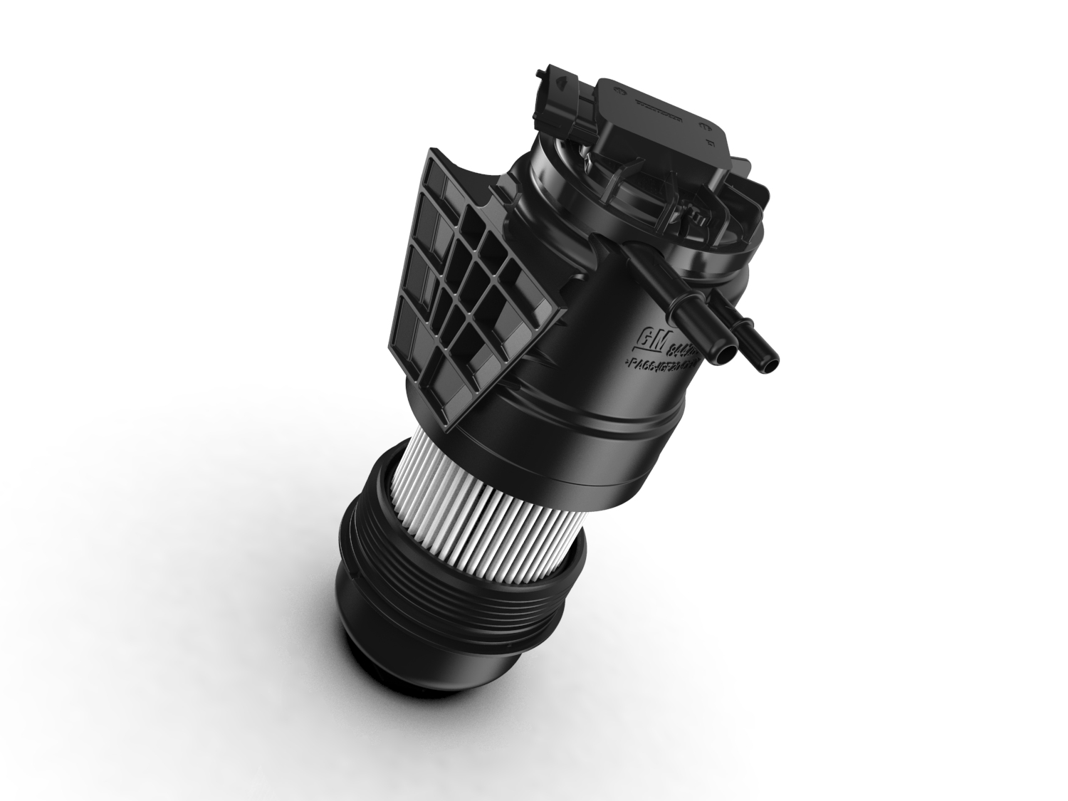 首页|尊龙集团中国官方网站