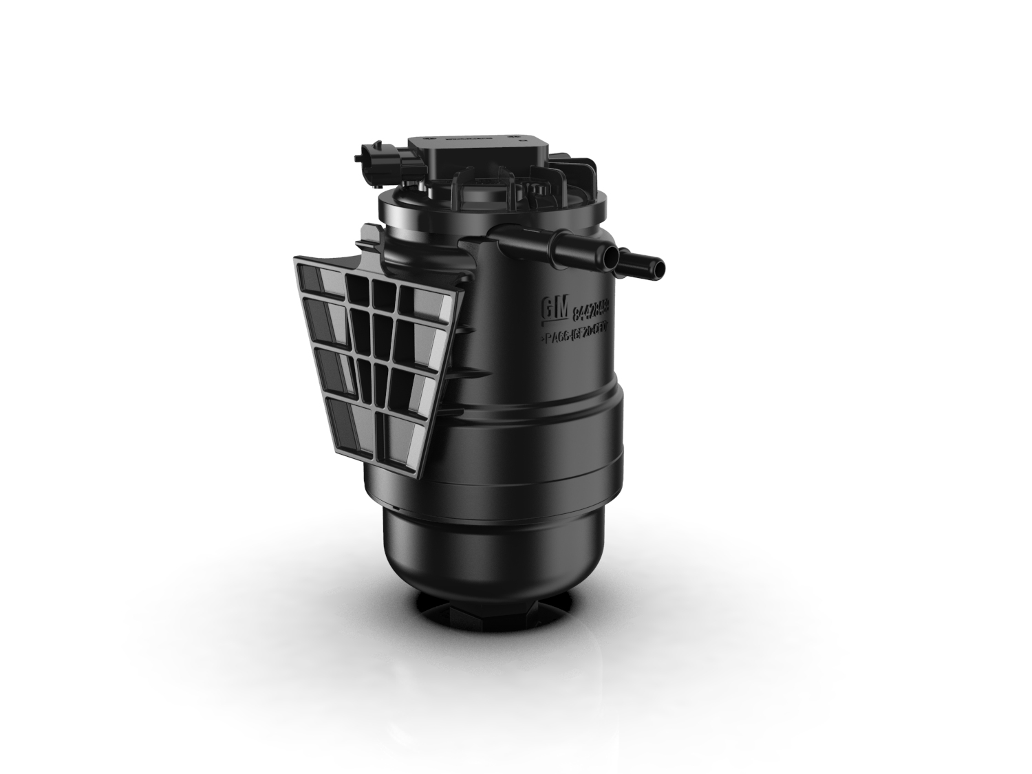 首页|尊龙集团中国官方网站