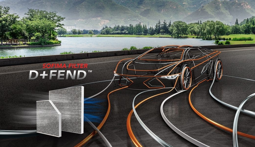 首页|尊龙集团中国官方网站