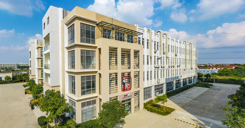 首页|尊龙集团中国官方网站