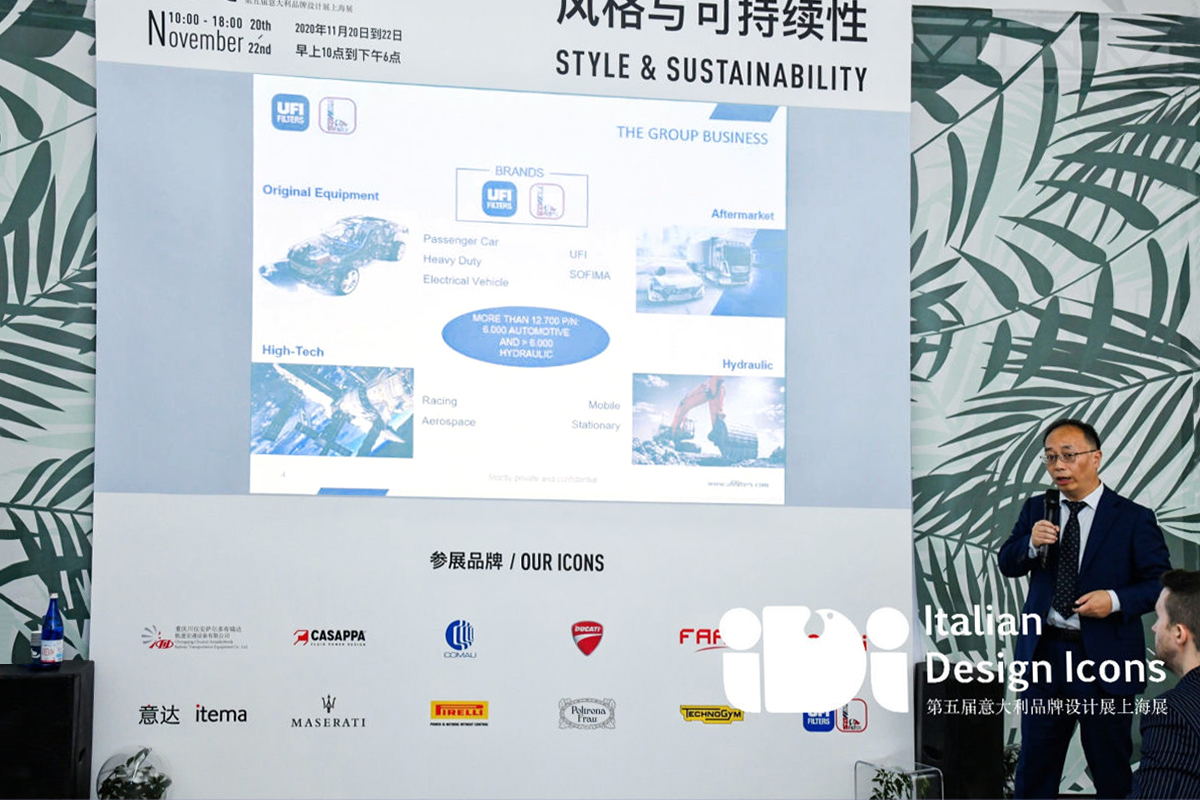 首页|尊龙集团中国官方网站