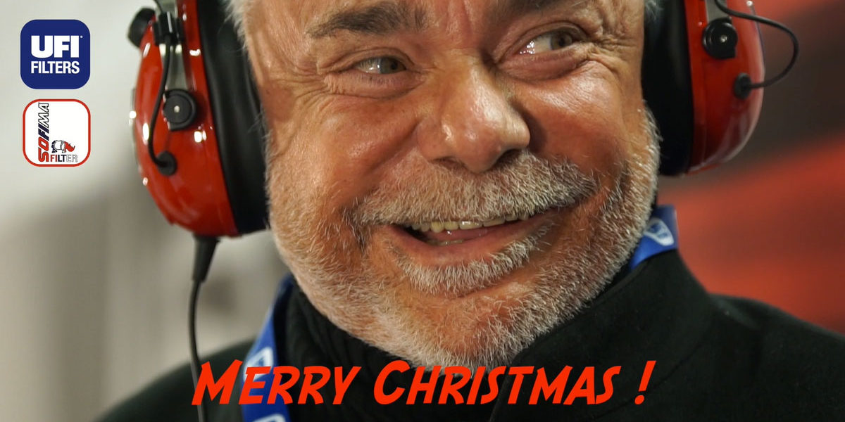 首页|尊龙集团中国官方网站