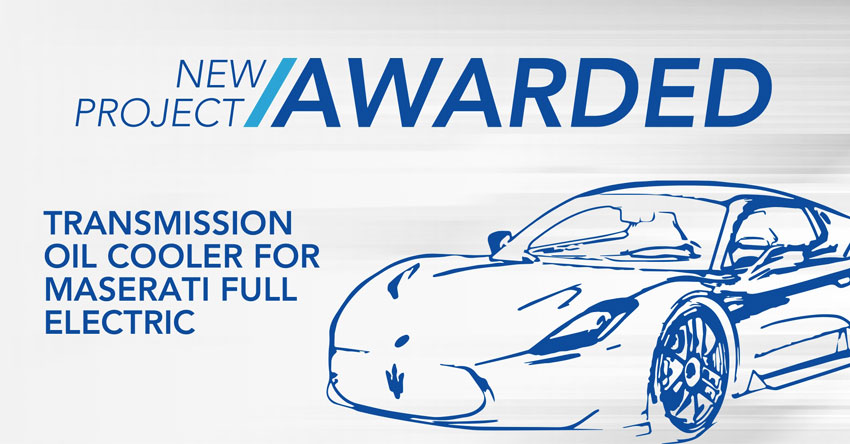 首页|尊龙集团中国官方网站