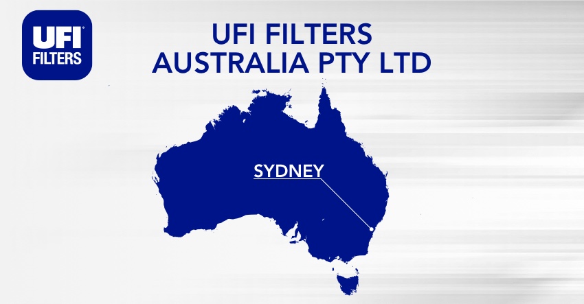 首页|尊龙集团中国官方网站