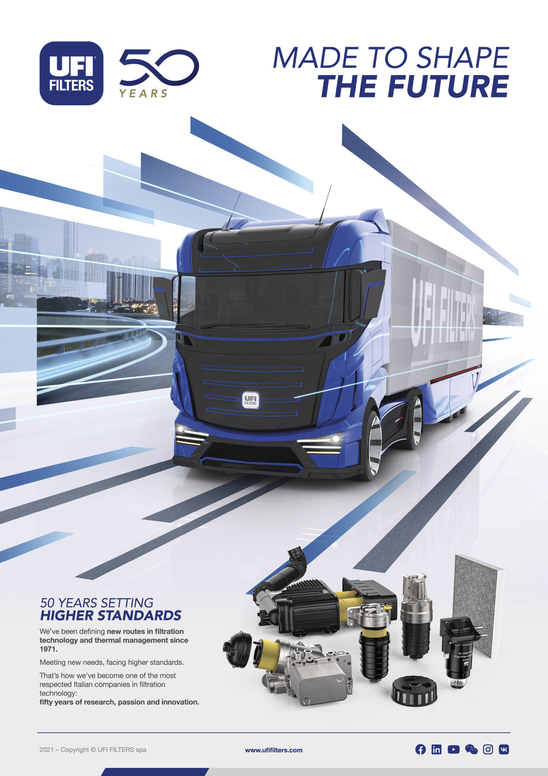 首页|尊龙集团中国官方网站