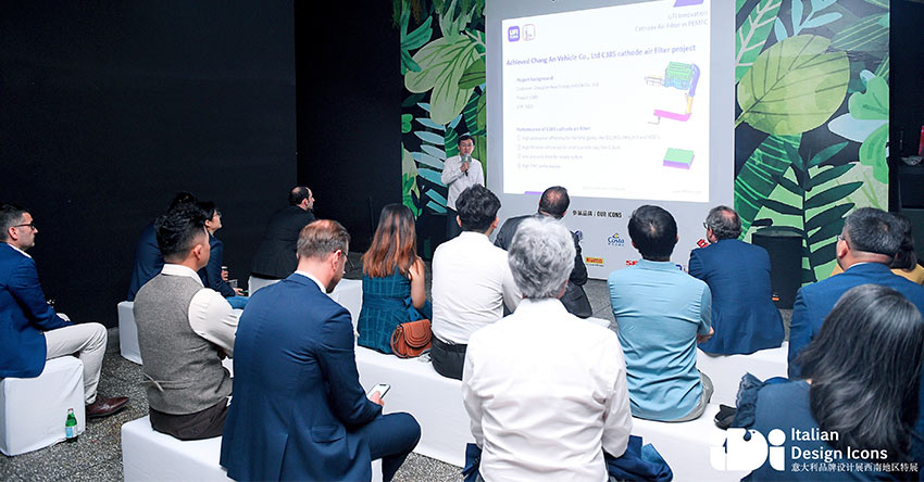 首页|尊龙集团中国官方网站