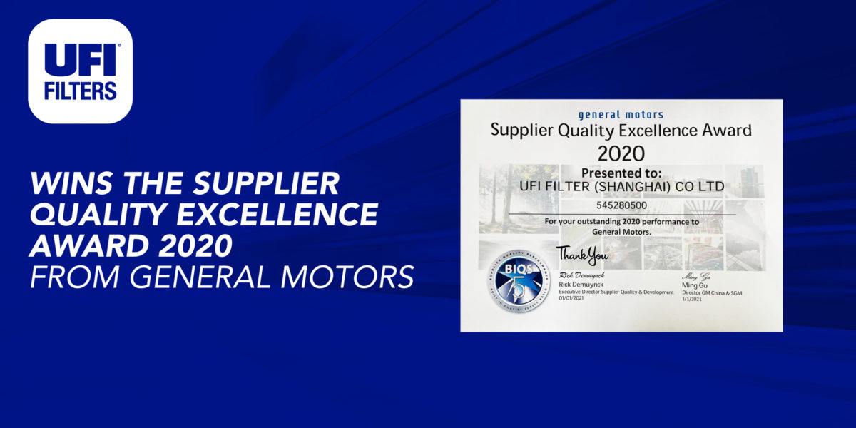 首页|尊龙集团中国官方网站