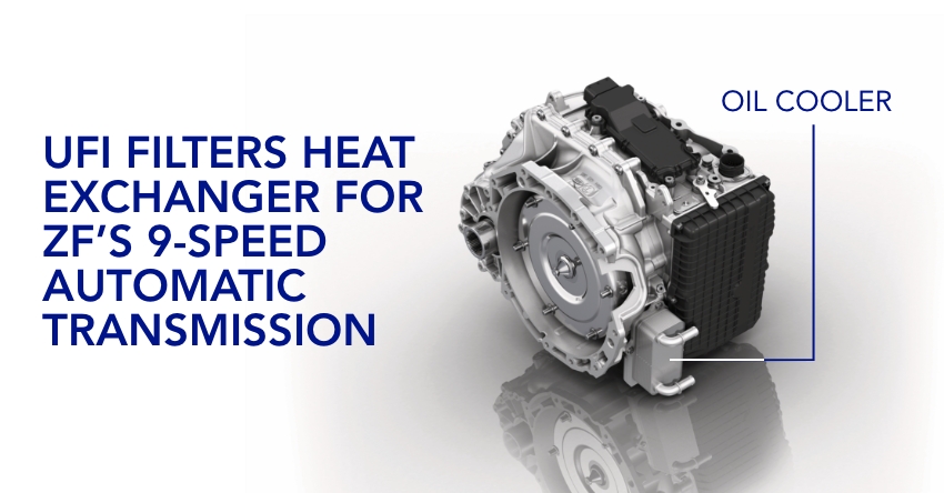 首页|尊龙集团中国官方网站