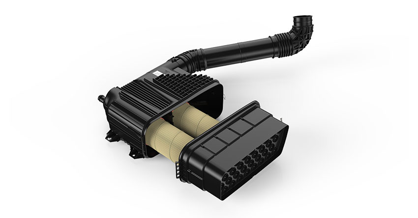 首页|尊龙集团中国官方网站