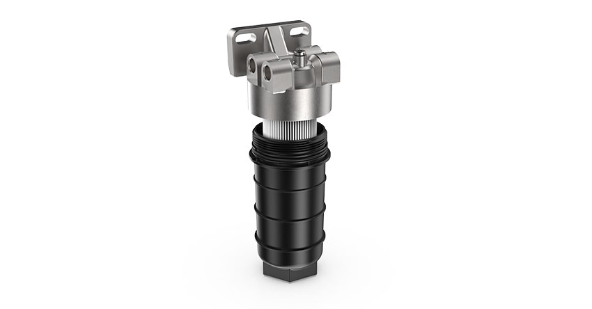 首页|尊龙集团中国官方网站