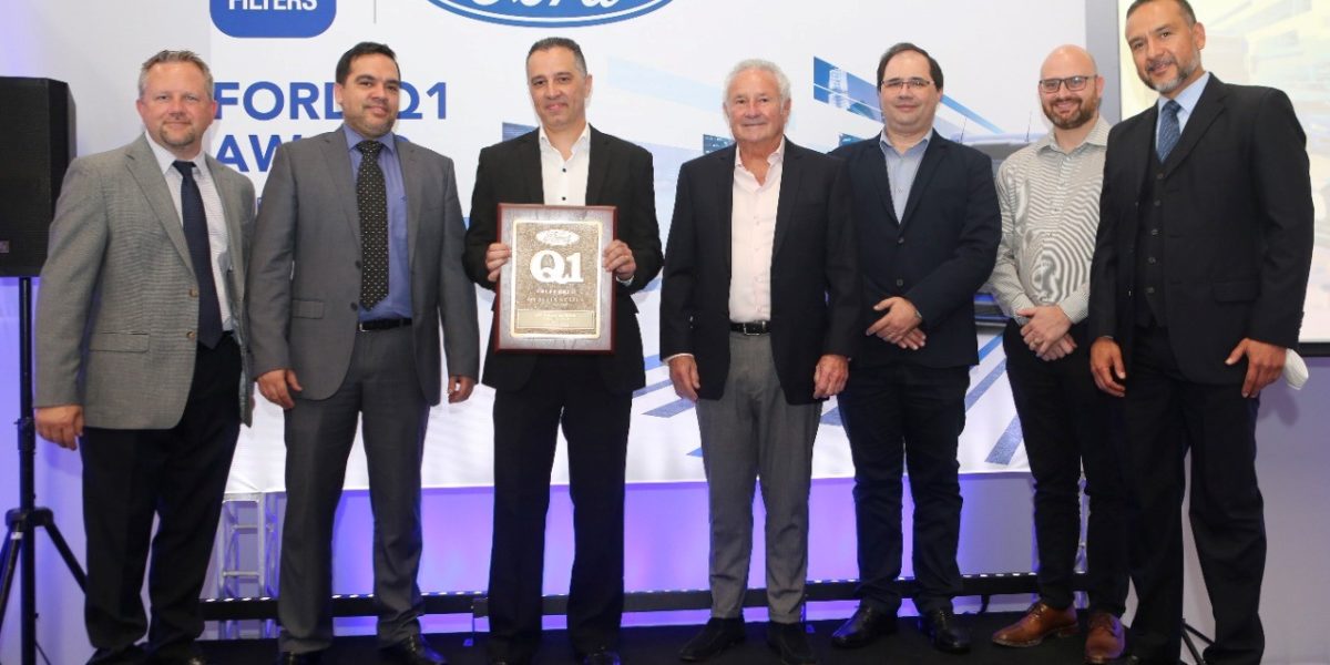 首页|尊龙集团中国官方网站