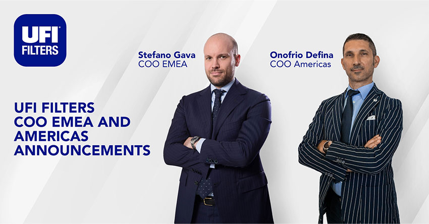 首页|尊龙集团中国官方网站