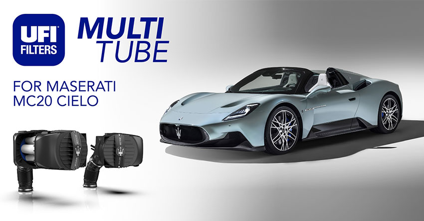 首页|尊龙集团中国官方网站