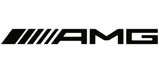 首页|尊龙集团中国官方网站