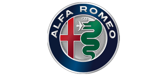 首页|尊龙集团中国官方网站