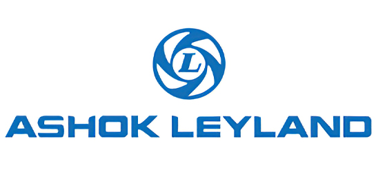 首页|尊龙集团中国官方网站