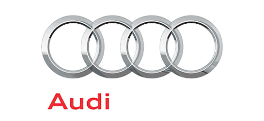 首页|尊龙集团中国官方网站