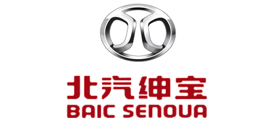 首页|尊龙集团中国官方网站