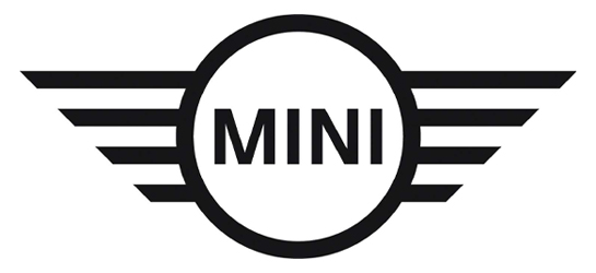 首页|尊龙集团中国官方网站