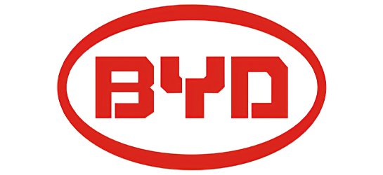 首页|尊龙集团中国官方网站