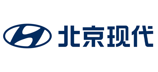 首页|尊龙集团中国官方网站