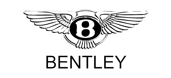 首页|尊龙集团中国官方网站