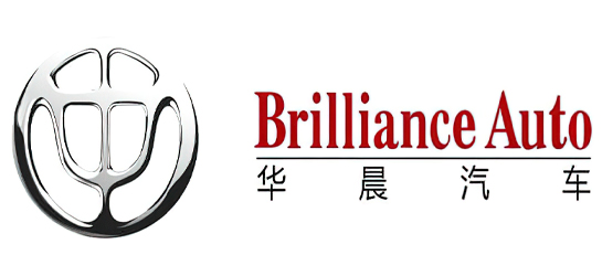 首页|尊龙集团中国官方网站