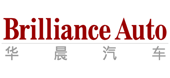 首页|尊龙集团中国官方网站