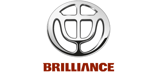 首页|尊龙集团中国官方网站