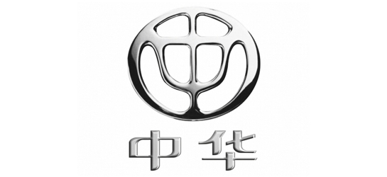 首页|尊龙集团中国官方网站