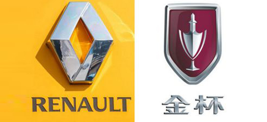 首页|尊龙集团中国官方网站