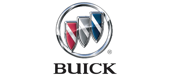 首页|尊龙集团中国官方网站