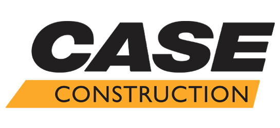 首页|尊龙集团中国官方网站