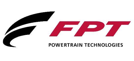 首页|尊龙集团中国官方网站