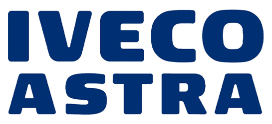 首页|尊龙集团中国官方网站