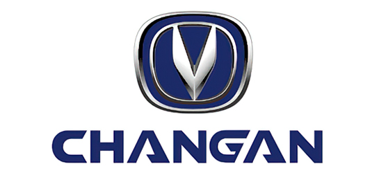 首页|尊龙集团中国官方网站