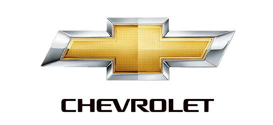 首页|尊龙集团中国官方网站