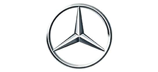 首页|尊龙集团中国官方网站