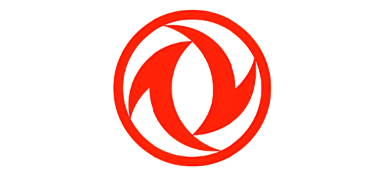 首页|尊龙集团中国官方网站