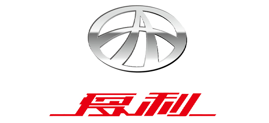 首页|尊龙集团中国官方网站