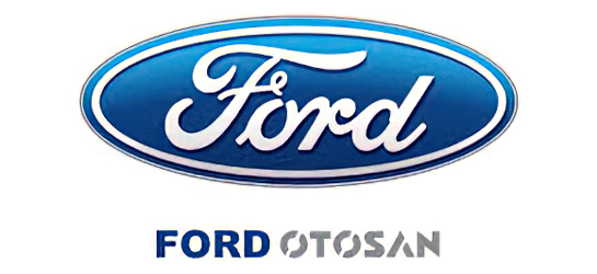 首页|尊龙集团中国官方网站