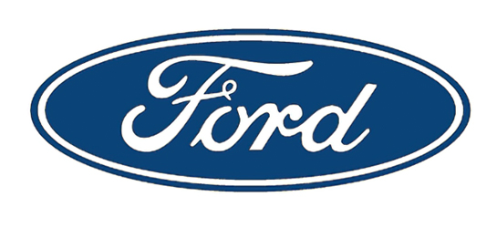 首页|尊龙集团中国官方网站