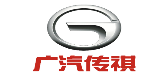 首页|尊龙集团中国官方网站