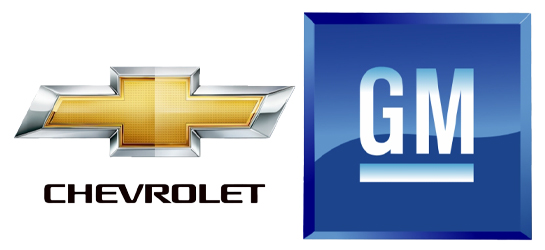 首页|尊龙集团中国官方网站