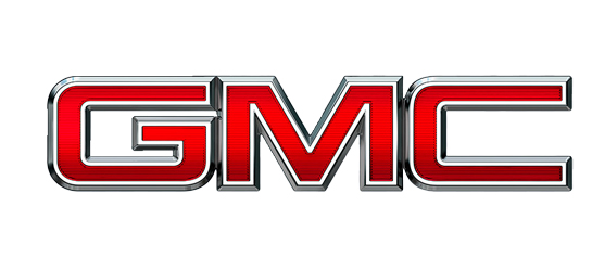 首页|尊龙集团中国官方网站