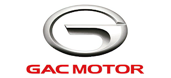 首页|尊龙集团中国官方网站