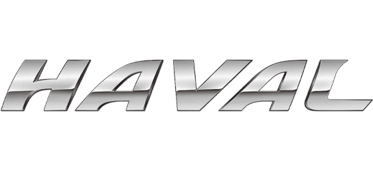 首页|尊龙集团中国官方网站