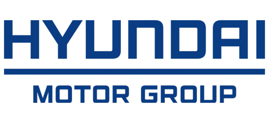 首页|尊龙集团中国官方网站