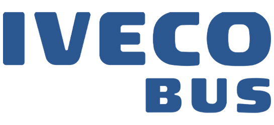 首页|尊龙集团中国官方网站