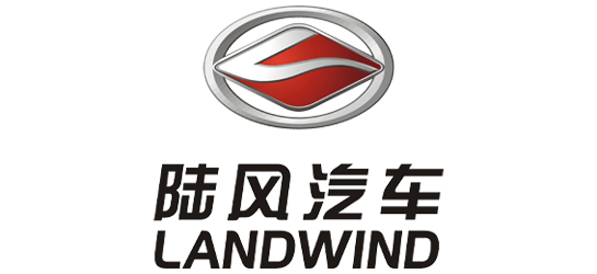 首页|尊龙集团中国官方网站